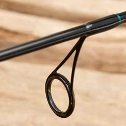 St. Croix St Croix Premier Spinning Rods 24 St. Croix St Croix Premier Spinning Rods