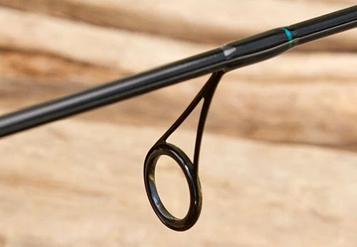 St. Croix St Croix Premier Spinning Rods 8 St. Croix St Croix Premier Spinning Rods