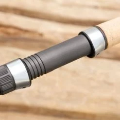 St. Croix St Croix Premier Spinning Rods 28 St. Croix St Croix Premier Spinning Rods