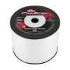 Berkley Prospec Premium Hollow Braid Fishing Line Braided & Super Lines