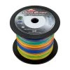 Braided & Super Lines Berkley Pro Spec Braided Line 500yd 5-Color Metered Braid 1 Braided & Super Lines Berkley Pro Spec Braided Line 500yd 5-Color Metered Braid