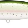 Lucky Craft Pointer Suspending PT100-056RBT Pointer 100 Rainbow Trout Lures