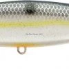 Lucky Craft Pointer Suspending PT100-172SCS Pointer 100 Sexy Shad Chartreuse