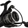 Penn Pursuit III Spinning Reels