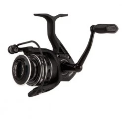 Penn Pursuit III Spinning Reels