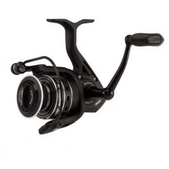 Penn Pursuit III Spinning Reels