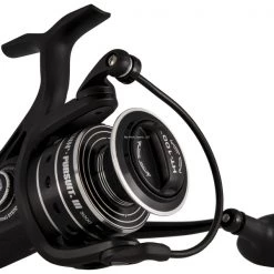 Penn Pursuit III Spinning Reels