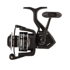 Penn Pursuit III Spinning Reels