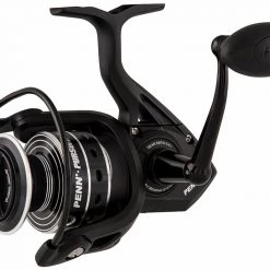 Penn Pursuit III Spinning Reels