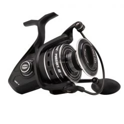 Penn Pursuit III Spinning Reels