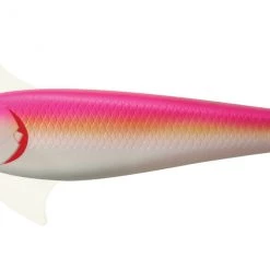 New Arrivals Shimano 0068-2450 Waxwing Jigs Saltwater