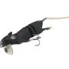 Lures Savage Gear 3D Rad Rat Floating Lure