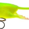 Lures Savage Gear 3D Rat Bait, Floating, 2 1/2oz, 11 3/4"