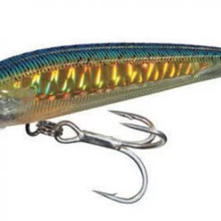 Lures Yo-Zuri Sashimi 3D Hydro Magnum Sinking Lure