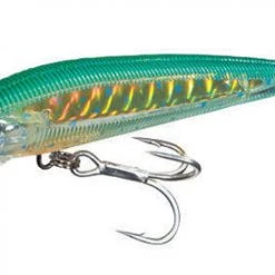 Lures Yo-Zuri Sashimi 3D Hydro Magnum Sinking Lure