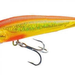 Lures Yo-Zuri Sashimi 3D Hydro Magnum Sinking Lure