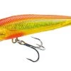 Lures Yo-Zuri Sashimi 3D Hydro Magnum Sinking Lure