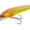 Yo-Zuri 7" Sashimi 3D Magnum Deep Diving Floating Lure