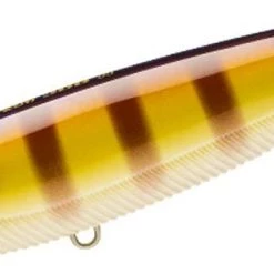 Yo-Zuri 3DB Pencil Lure R1100 Lures