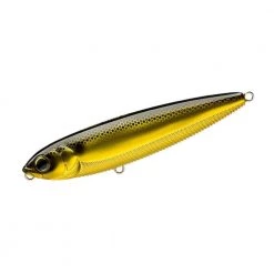 Yo-Zuri 3DB Pencil Lure R1100 Lures