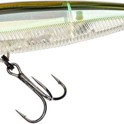 Yo-Zuri 3DB Pencil Lure R1100 Lures