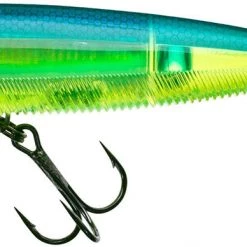 Yo-Zuri 3DB Pencil Lure R1100 Lures