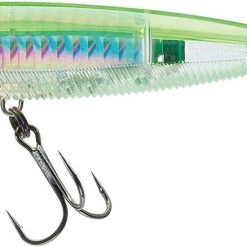 Yo-Zuri 3DB Pencil Lure R1100 Lures