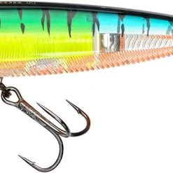 Yo-Zuri 3DB Pencil Lure R1100 Lures