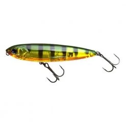Yo-Zuri 3DB Pencil Lure R1100 Lures