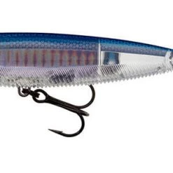Yo-Zuri 3DB Pencil Lure R1100 Lures