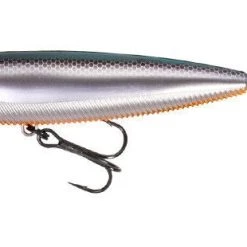 Yo-Zuri 3DB Pencil Lure R1100 Lures