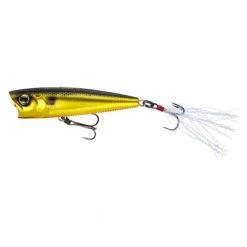 Yo-Zuri 3DB Popper Lures 14 Yo-Zuri 3DB Popper Lures