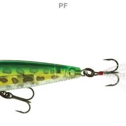 Yo-Zuri 3DB Popper Lures