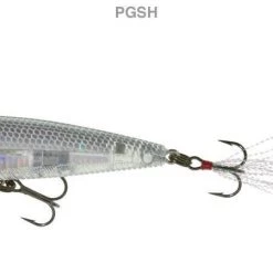 Yo-Zuri 3DB Popper Lures 19 Yo-Zuri 3DB Popper Lures