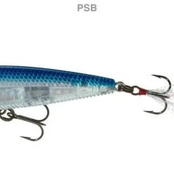 Yo-Zuri 3DB Popper Lures 18 Yo-Zuri 3DB Popper Lures