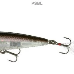 Yo-Zuri 3DB Popper Lures 13 Yo-Zuri 3DB Popper Lures