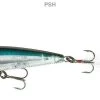Yo-Zuri 3DB Popper Lures