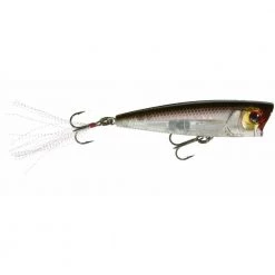 Yo-Zuri 3DB Popper Lures 16 Yo-Zuri 3DB Popper Lures