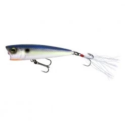 Yo-Zuri 3DB Popper Lures 17 Yo-Zuri 3DB Popper Lures
