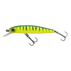 Yo-Zuri 3DB Minnow 12 Yo-Zuri 3DB Minnow