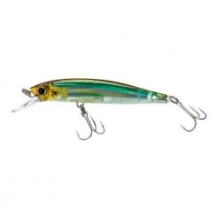 Yo-Zuri 3DB Minnow 14 Yo-Zuri 3DB Minnow