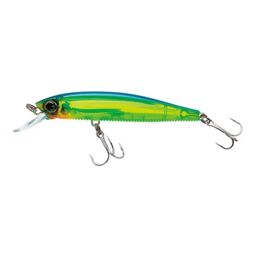 Yo-Zuri 3DB Minnow 5 Yo-Zuri 3DB Minnow