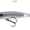 Yo-Zuri 3DB Minnow