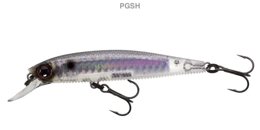 Yo-Zuri 3DB Minnow 3 Yo-Zuri 3DB Minnow