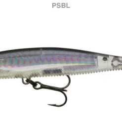 Yo-Zuri 3DB Minnow 15 Yo-Zuri 3DB Minnow