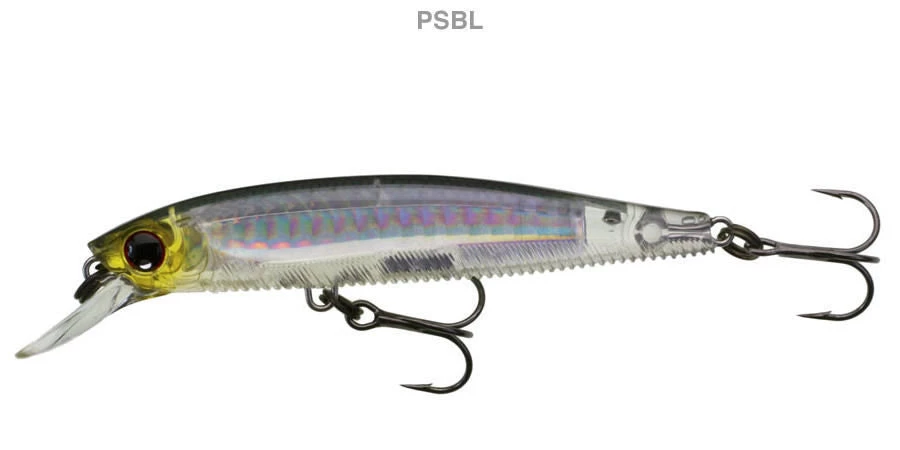 Yo-Zuri 3DB Minnow 9 Yo-Zuri 3DB Minnow