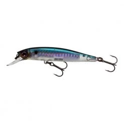 Yo-Zuri 3DB Minnow 13 Yo-Zuri 3DB Minnow