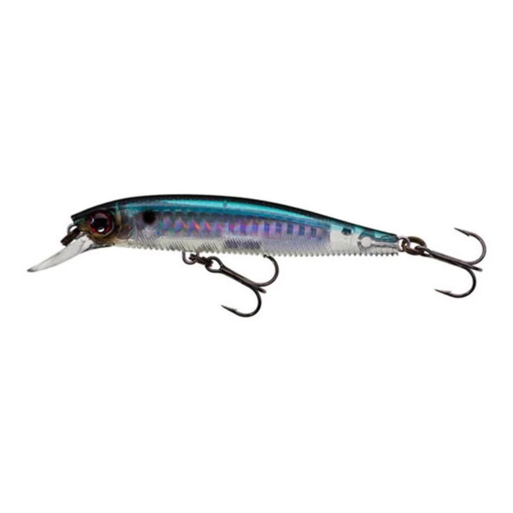 Yo-Zuri 3DB Minnow 7 Yo-Zuri 3DB Minnow