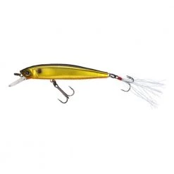 Yo-Zuri Suspending 3DB Jerkbait Lure R1103