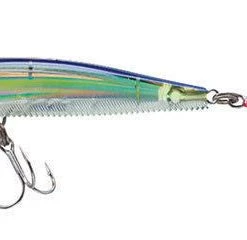 Yo-Zuri Suspending 3DB Jerkbait Lure R1103